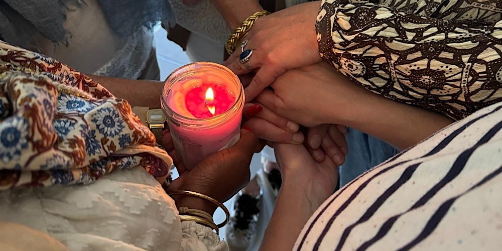 Copy of Animation de constellations familiales du Lundi  6 avril 2026