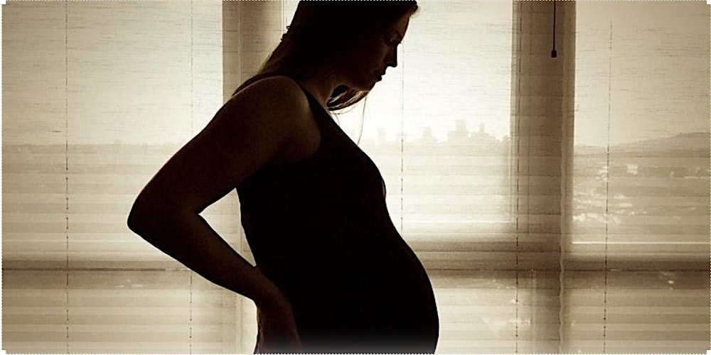 In Person Prenatal Individual Workshop: Labour and Delivery with Carmen