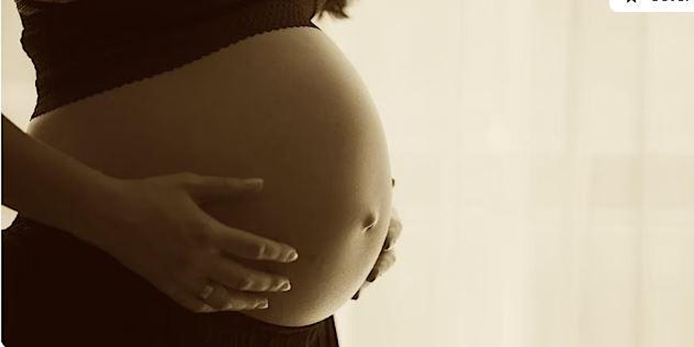 In Person Prenatal Individual Workshop: Cesarean Birth with Ella