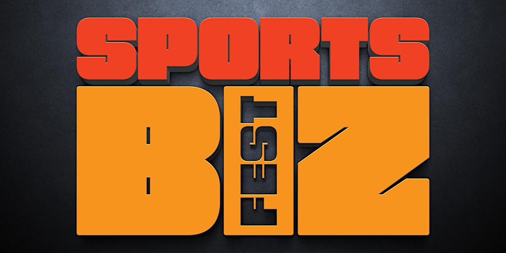 SportsBizFest 2026