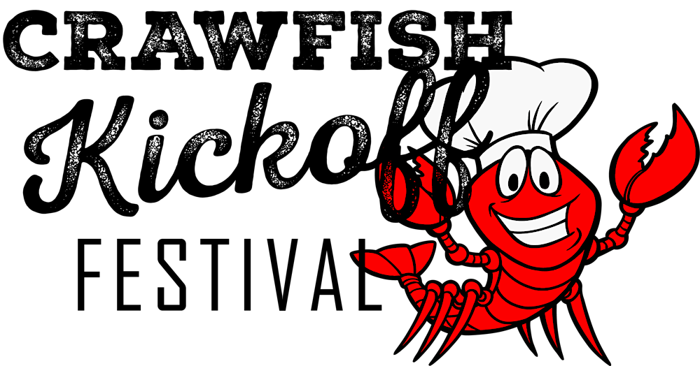ATX Crawfish Kickoff Festival