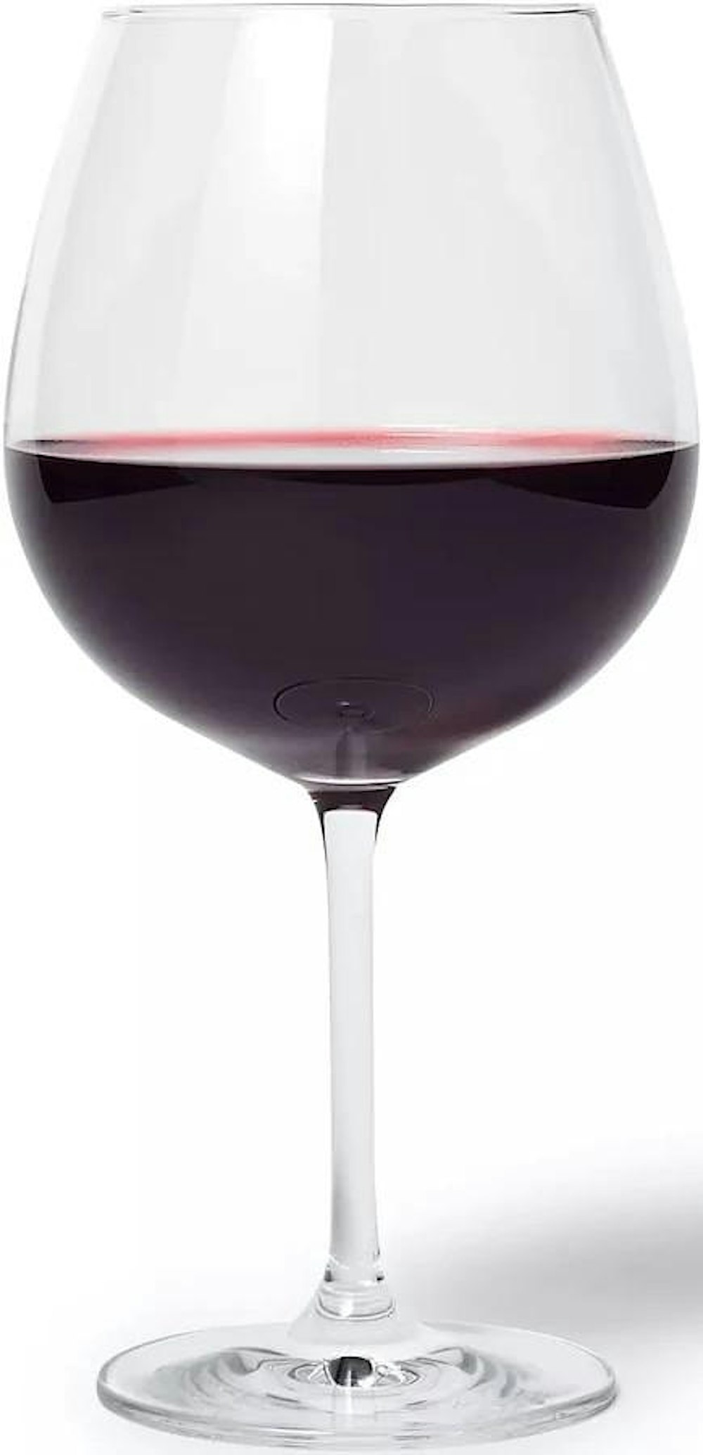 Red Wine at Golden Hour: A Farm-Side Tasting Experience