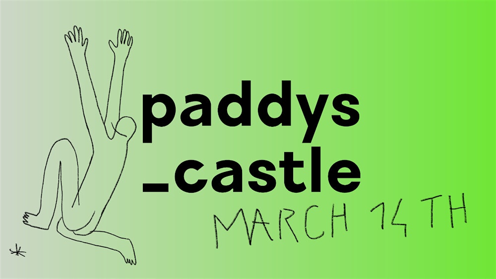 paddys_castle