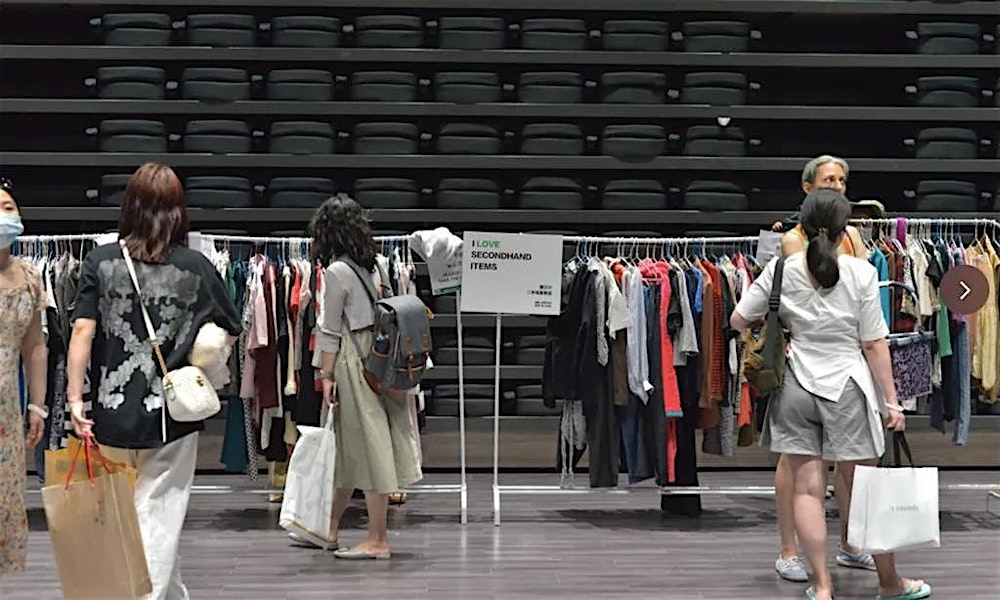 Berlin Swap Market: Feb Edition - Feb 22