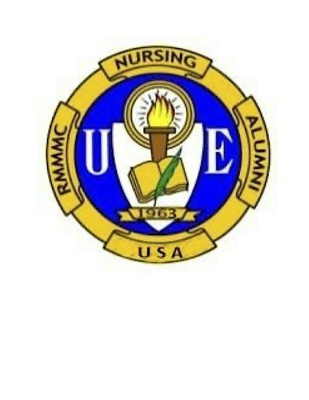 UERMMMC 43rd Grand Reunion