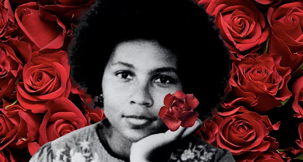 All About LOVE: bell hooks in THEORY and in PRACTICE