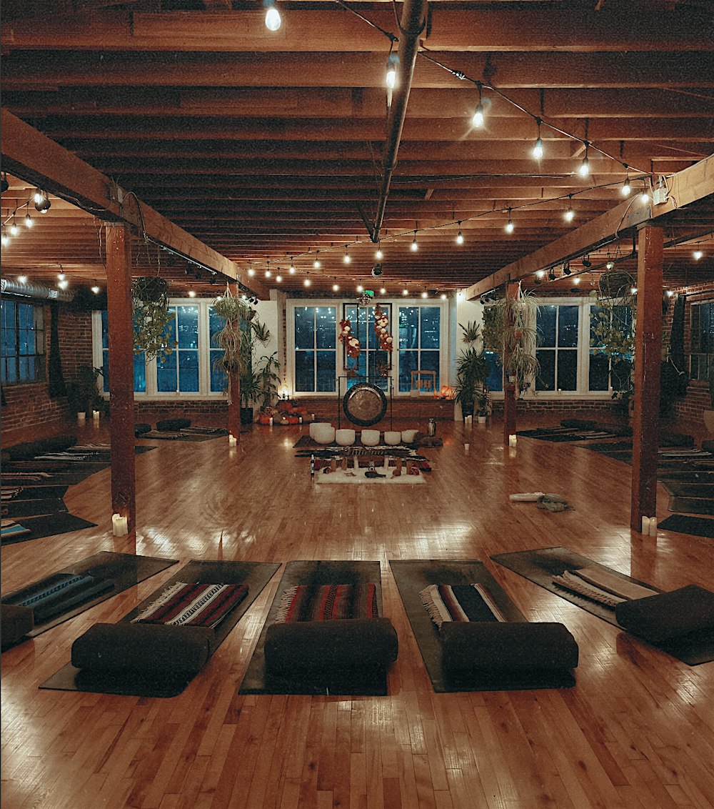 Lunar Eclipse Portal: Cacao & Visioning Ceremony with Sacred Soundbath