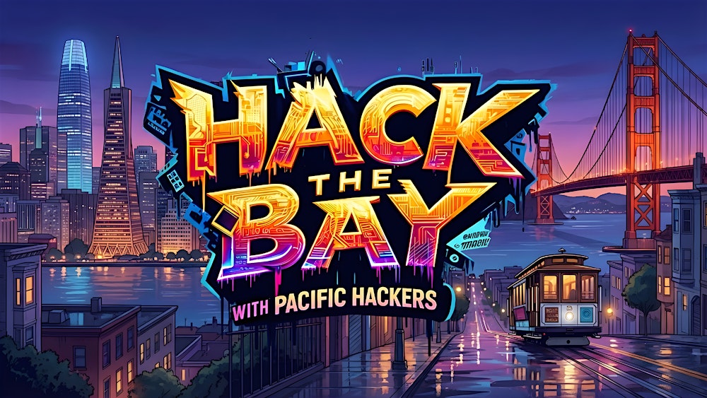 HackTheBay 3.0