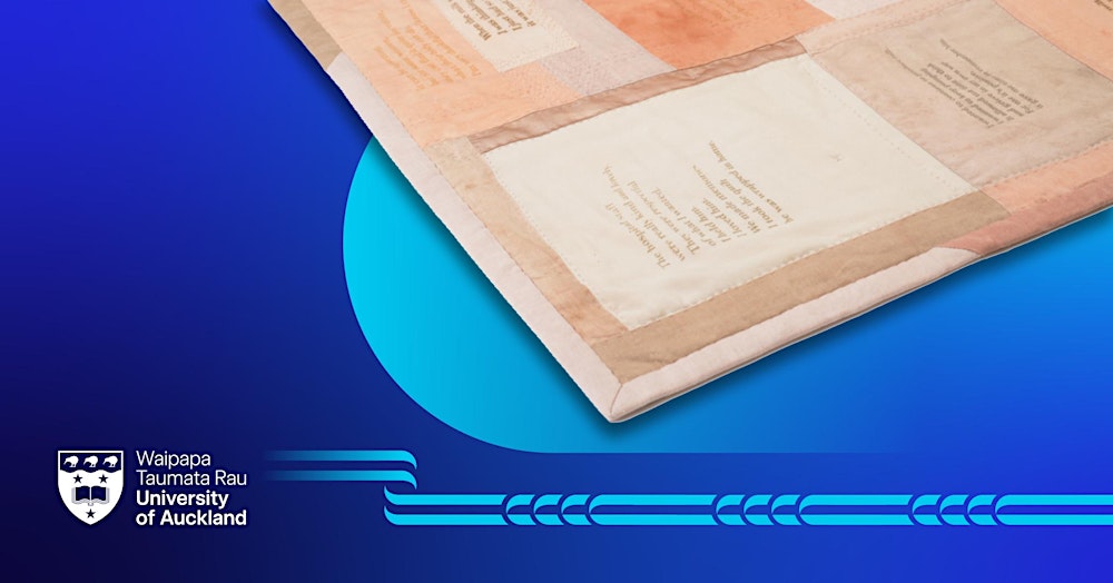 Enhancing Lactation Care after Stillbirth and Infant Loss Workshop