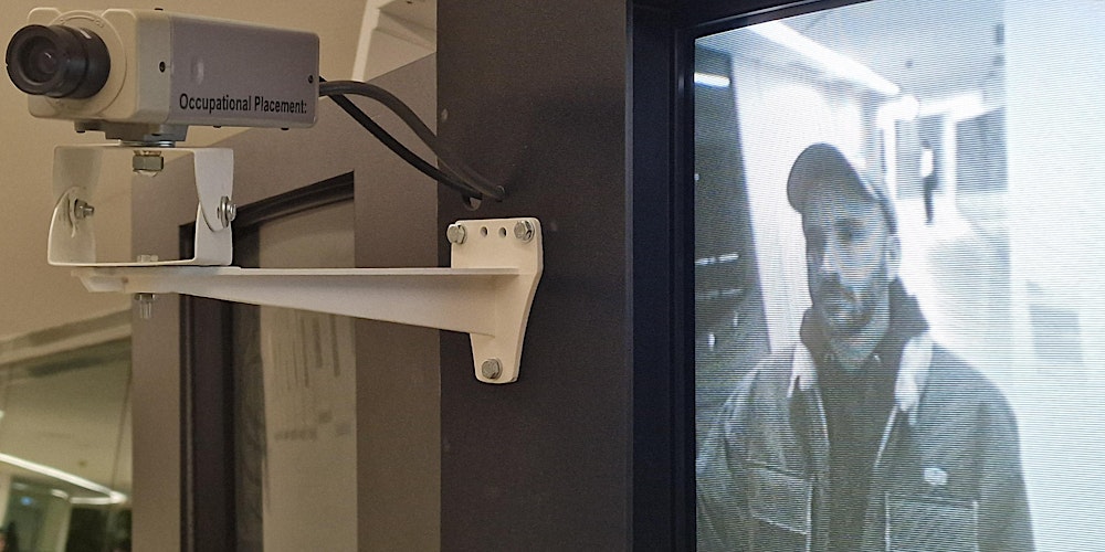 Gabriele de Seta – Why We Should Not Talk About AI Being Creative