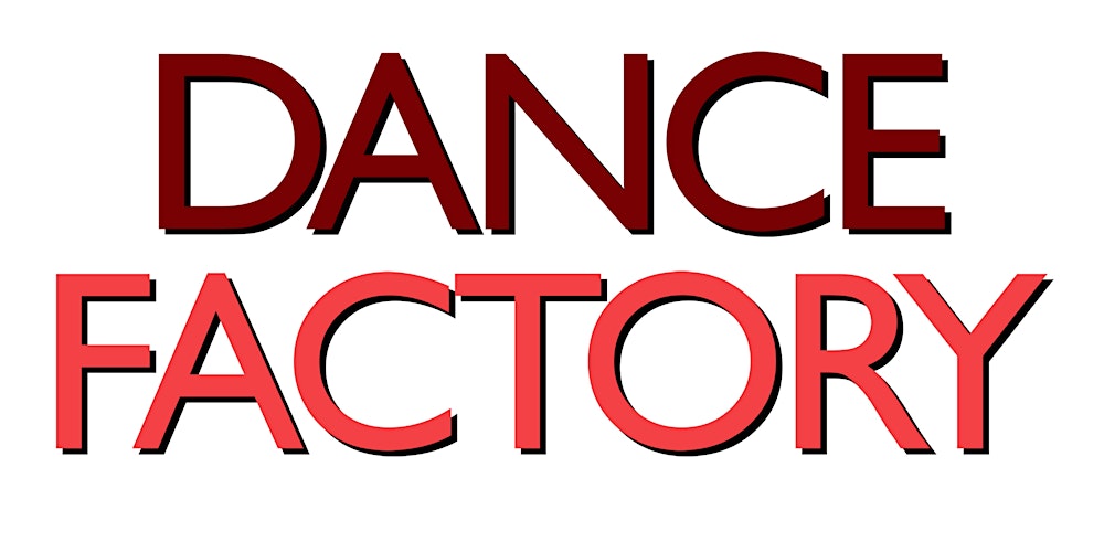 K-Pop Dance classes with Punn Chantakit