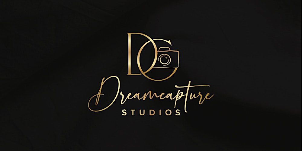 She Dreams Society - Connect & Grow met Tess van Social Flow✨️