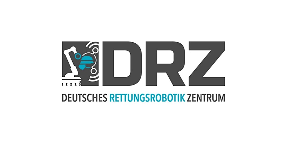 Prüfung EU-Fernpiloten-Zeugnis für die Offene Kategorie A2