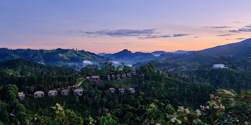 Fotoworkshop für Fujifilm-Neulinge