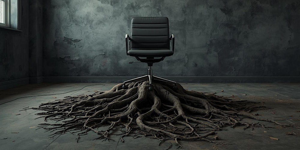 Por qué cuesta tanto cambiar