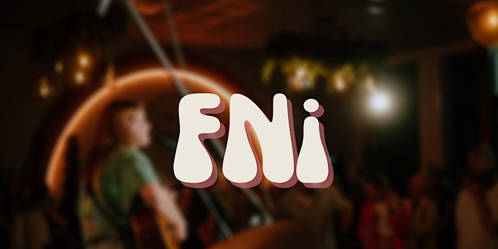 The Final Friday Night in