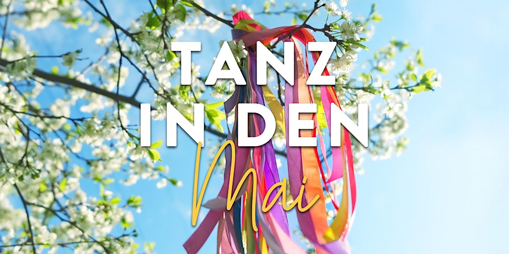 Tanz in den Mai