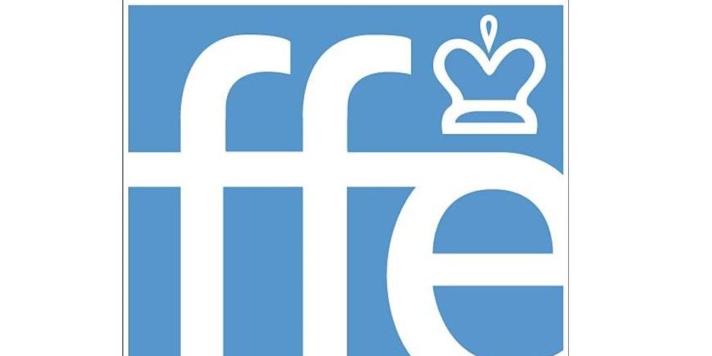 Tournoi homologué dimanche matin