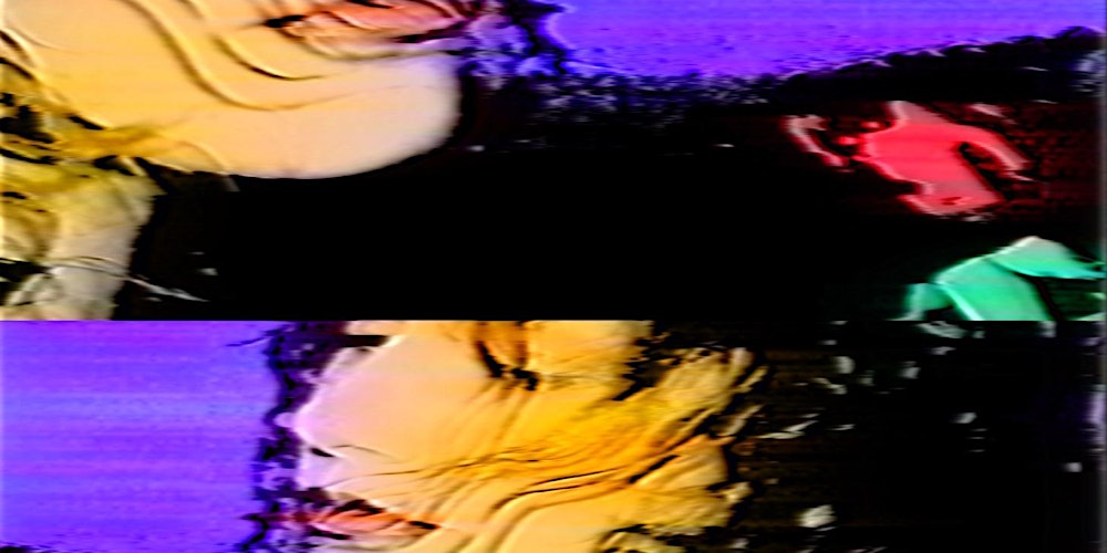 Strike the Match Album Release Party w/ Fleur Electra, Tange