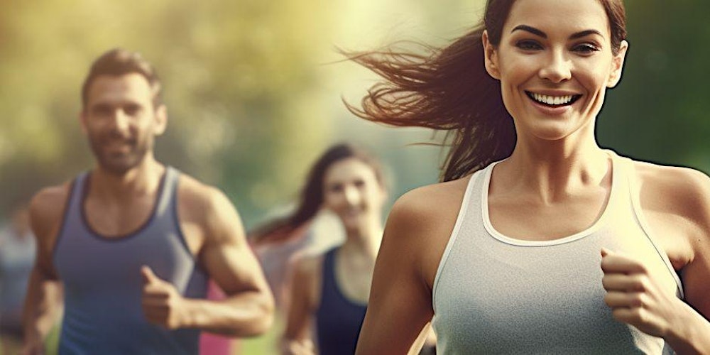 mecz piłki plażowej