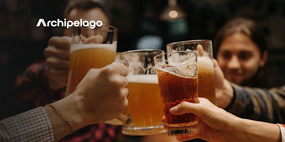 Draft & Drafts: Construction Conversations