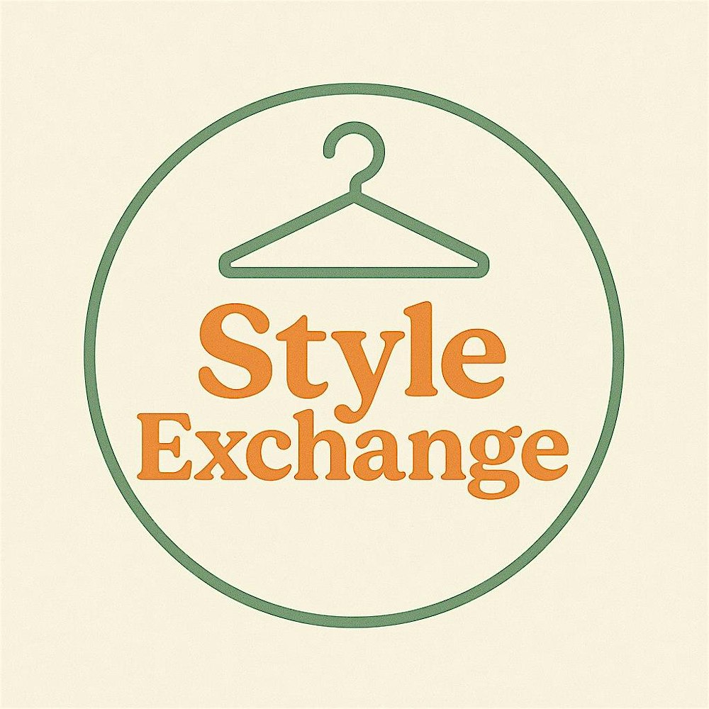 Style Exchange: Southie Thrift Market