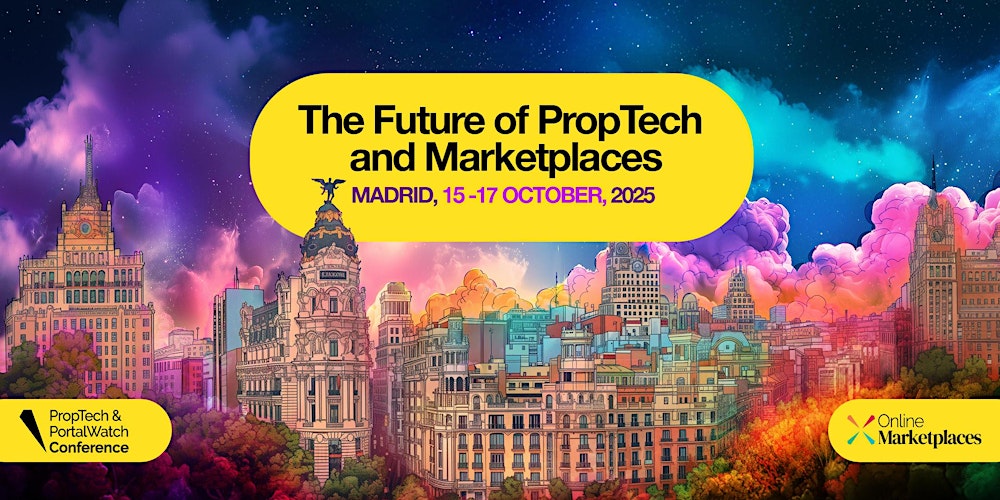 PPW Europe Conference - Madrid 2026