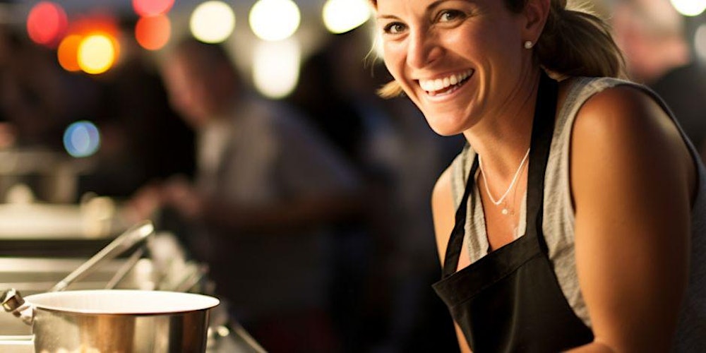 Valentines Cake Painting Workshop