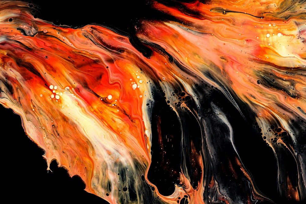 Exploring America's Racial Consciousness (In Person)