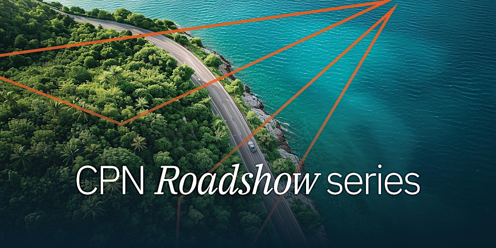 CPN Roadshow 2026: Family Trust Elections | Launceston