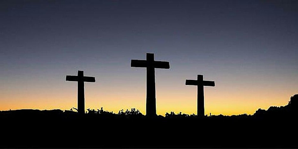 Denver -  April 5th - Easter Sunrise Service 2026