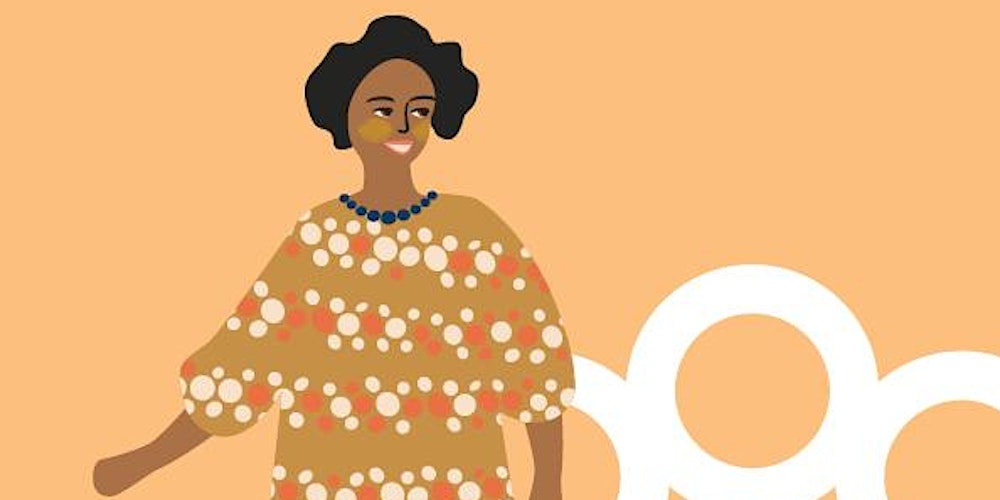 Domestic and Family Violence: Risk Management