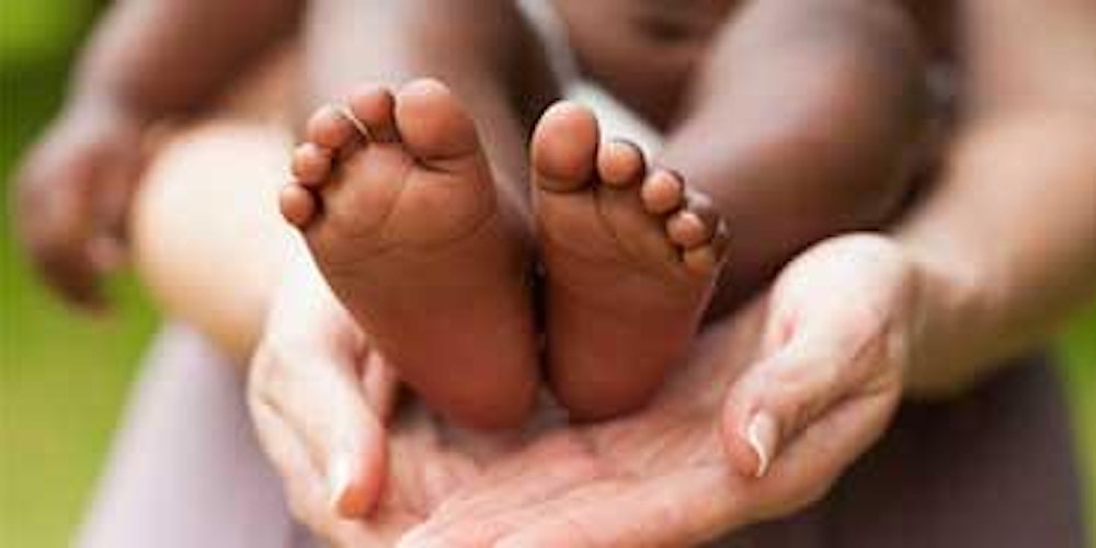 Keys to Infant Caregiving