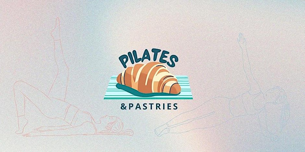 Cosy Pilates and Pastries Pop-up