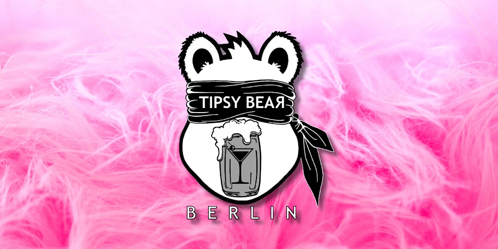 Rouge Kabaret: Valentines Edition