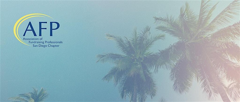 "Your Job" to "Our Mission" - Creating an All-Hands Culture of Philanthropy