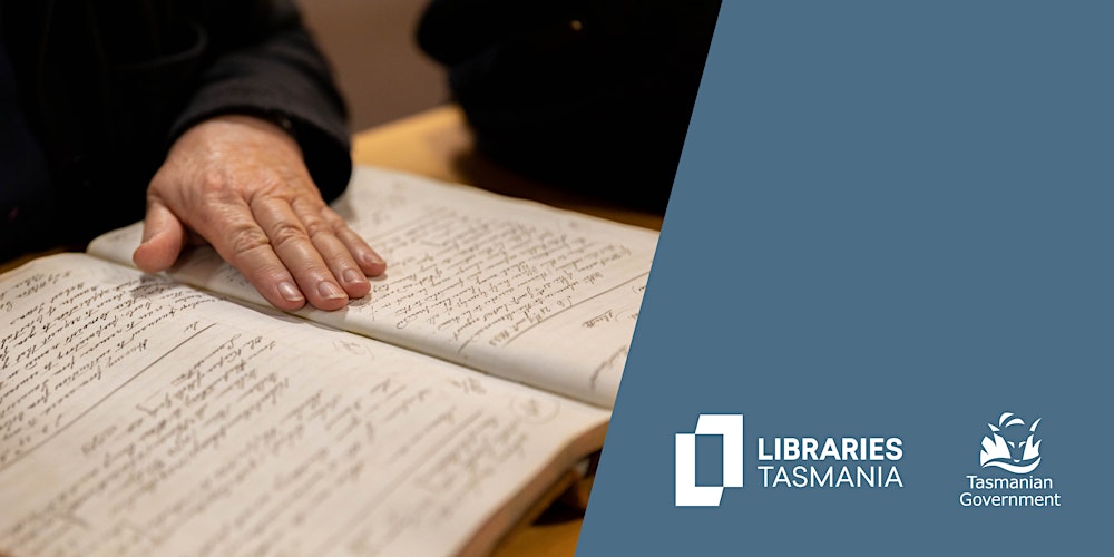 Family History Research Help at Rosny Library