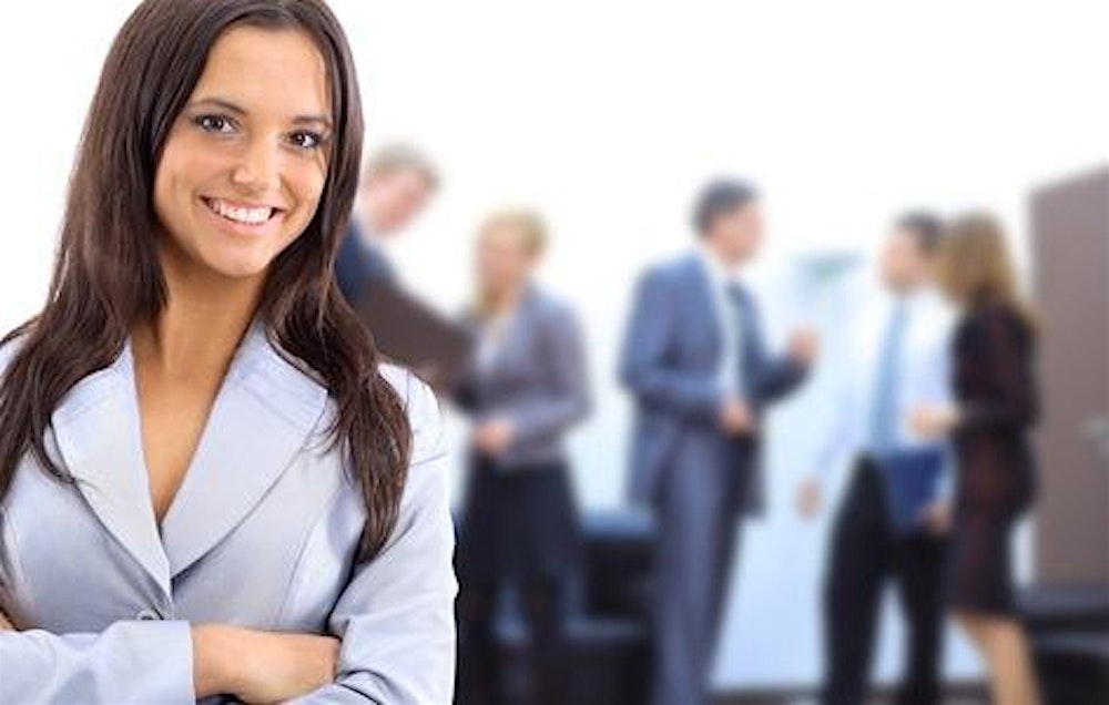 NLP Practitioner Certification - Block 2