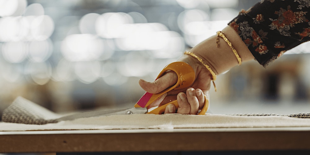 The Crafting Club: Crochet for beginners