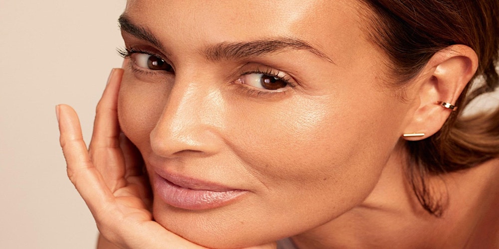 Clarins Beauty Masterclass