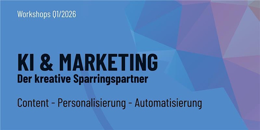 Marketing der Zukunft