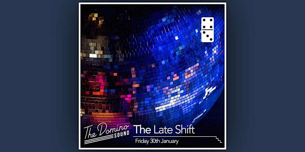 The Late Shift