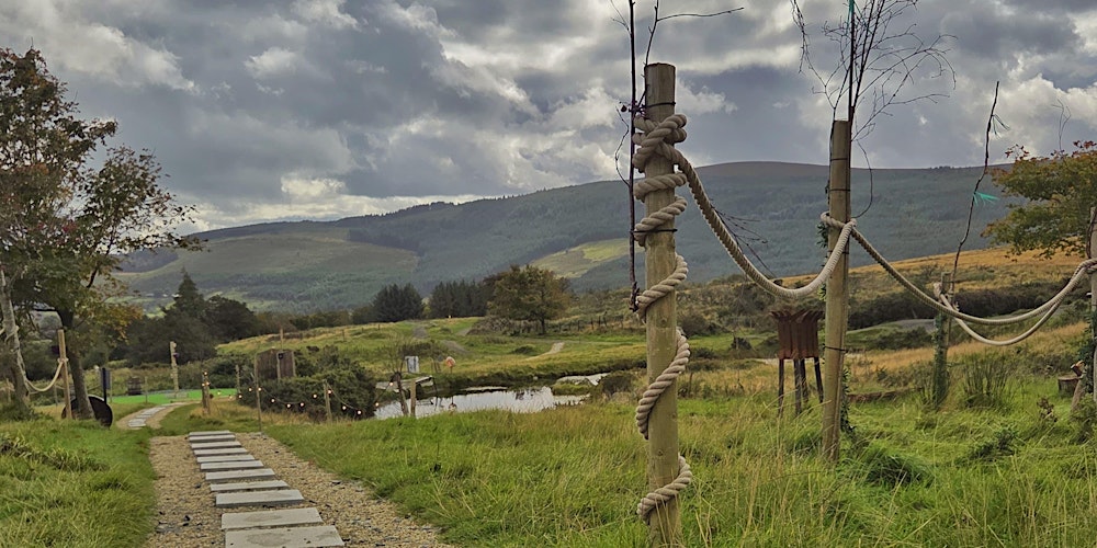 Sauna & Yin Yoga Event