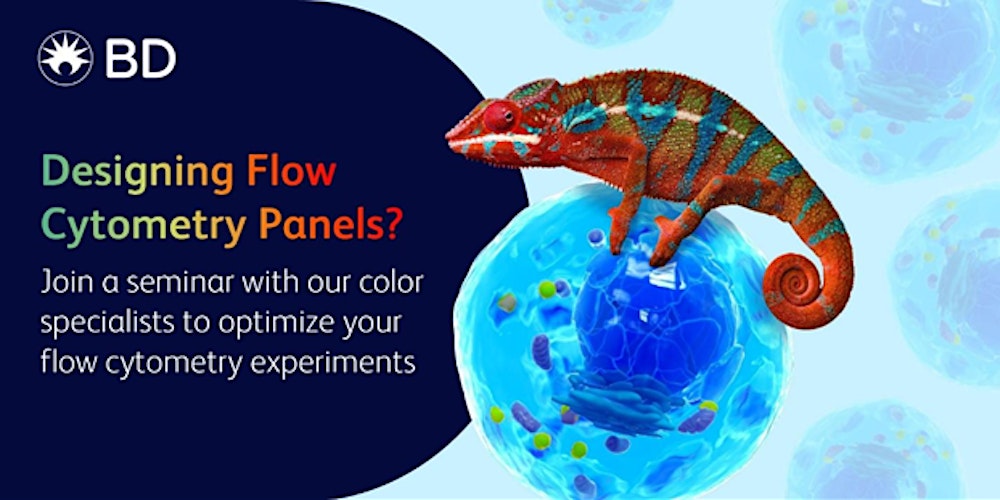 BD Panel Design Seminar - Uppsala University