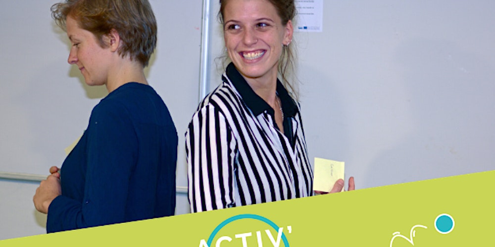 Transformer un échec en opportunité