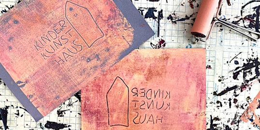 Offenes Programm | Eintritt frei | Kinder ab 2 Jahren  mit erw. Begleitung