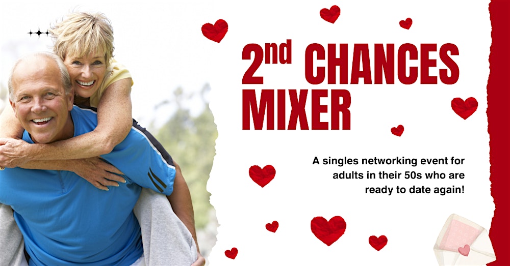 50s and Single Mixer