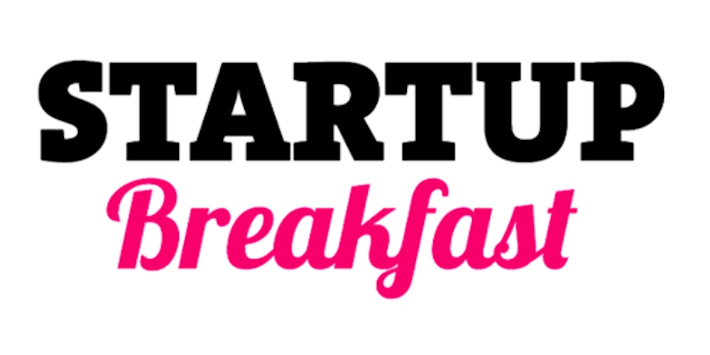 Startup Breakfast @historisches Rathaus Köln