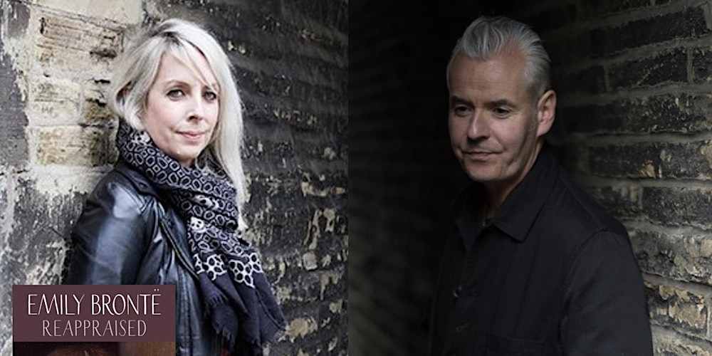 Emily Brontë Reappraised