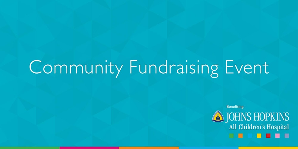 Super Cam's Ice Cream Fundraiser